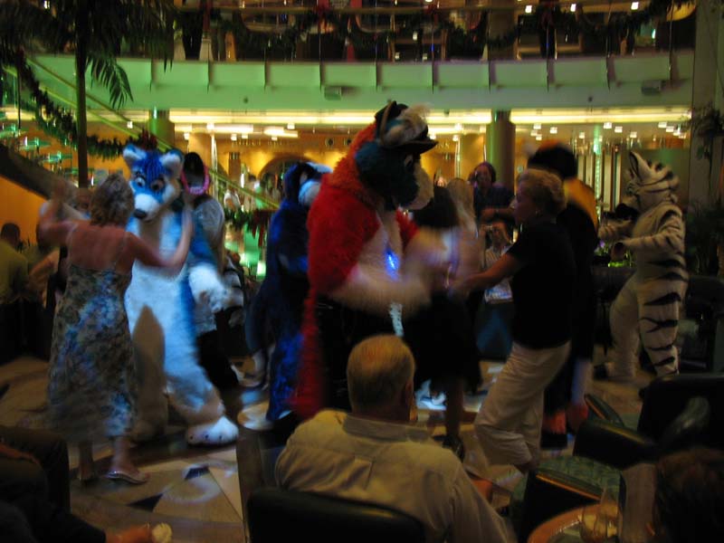 498 fursuit dance.jpg